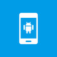 Ícone do programa: Android System Info