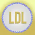 LDL Cholesterol Calculator