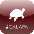 程序图标：GalapaBrowser