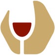 プログラムのアイコン：WINE A BEE
