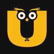程序图标：ULLU