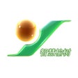 Ícone do programa: 智慧榆树