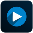 أيقونة البرنامج: GoMovies - 123Movies  TV …