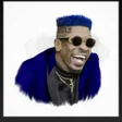 プログラムのアイコン：Shatta Wale Hits  2020 La…