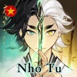 程序图标：Nhất Niệm Tiêu Dao - Gzon…