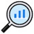 Icon of program: Search Console Summary
