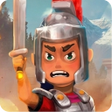 Icon of program: Base Raid Empire