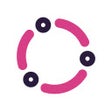 Icon of program: Salezshark Connect +