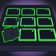 Icon of program: Hip-Hop Drum Pads Guru
