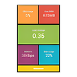 Icon of program: JuiceSSH Performance Plug…