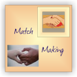 程序图标：Match Making