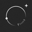 Ikon program: Fomz