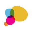 Ikon program: LivingSocial - Deals  Mor…