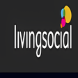 程序图标：LivingSocial