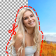 程序图标：Auto Background Changer