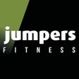 程序图标：jumpers fitness