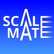 ScaleMate - Visualize Harmony