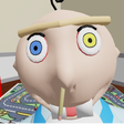 Icon of program: ESCAPE IPAD KID Obby