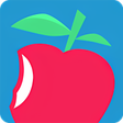 Icon of program: Apple Daily 蘋果動新聞