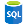 程序图标：SQL Compiler