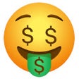 Icon of program: Time-Money