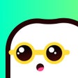 Pigo - Fun  Happy icon