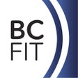 ไอคอนของโปรแกรม: BC Fit