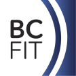 BC Fit