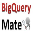Icon of program: BigQuery Mate