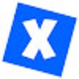 Icoon van programma: CheckyDeletus