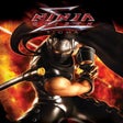 أيقونة البرنامج: Ninja Gaiden Sigma