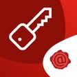Icona del programma: Aruba OTP