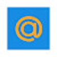 أيقونة البرنامج: Добавьте Mail.Ru как дома…