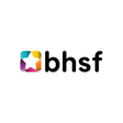 プログラムのアイコン：BHSF Connect