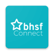 BHSF Connect