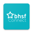 ไอคอนของโปรแกรม: BHSF Connect