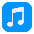 程序图标：Myt Music Player - Downlo…