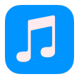 Myt Music Player - Downloader