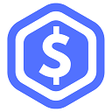 أيقونة البرنامج: Robux to USD & Currency V…