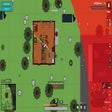 Programikonen: Surviv.io - Battle Royale