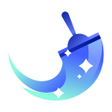 Icoon van programma: Algo Clean - Phone Clean