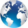Icône du programme : Atlas