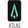 Ícone do programa: Atlas