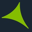 Icono de programa: Aena