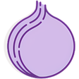 Programın simgesi: Onion
