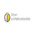 Icon of program: Onion
