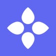 Icon of program: Bloom - Secure Identity