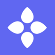 Icon of program: Bloom - Secure Identity