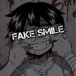 程序图标：Sad Wallpaper Alone Live …