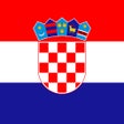 Croatian-English Dictionary icon